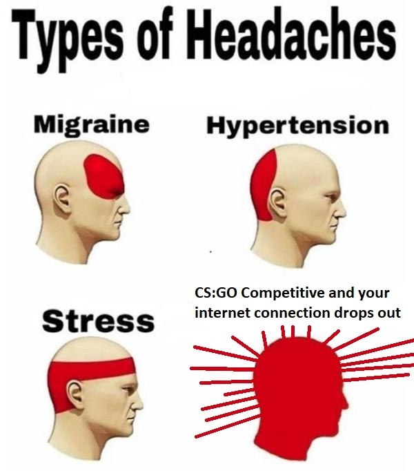 csgofast_x's tweet photo. https://t.co/XVghKlka9z