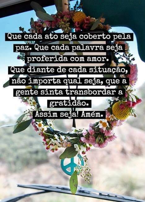 drymonallisa's tweet image. Bom dia🌺🌺🌺