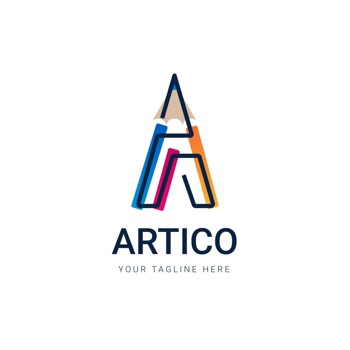 SumeKhanam's tweet photo. Concept :  Artico - Logo Design (Unused )
Follow me : @SumeKhanam
30 Days logo challenge_Day  With 10 : @Vectplus7
#vectplus
#logo #logodesinger #crypto #logoinspire #logos #appicon #thirtylogos #logoroom #logologo #logoconcept #gridlogo #logobrand #logoprocess #professionallogo https://t.co/W3Q2VEwdEY