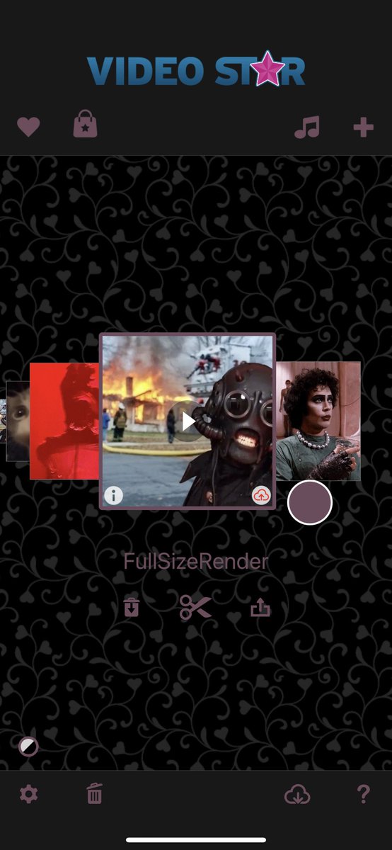 OOC ; ; 

i’m insane because i don’t label by edits 

but look at my covers 😖