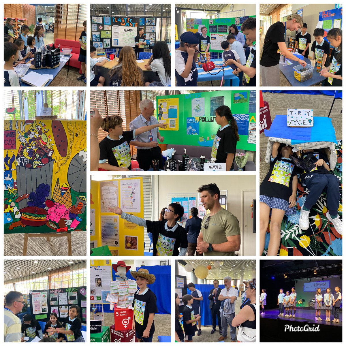 Inga Bela tweet media