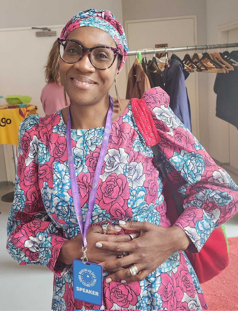 TendaiMakanza's tweet photo. Iam excitedly looking forward to making inputs into the so many rich talks happening at the Maailma kylassa-festivaali, Helsinki. It's a wonderful opportunity to share insights of the wonderful work that @IndustriALL_GU is doing in partnership with @SaskFi in Southern Africa. https://t.co/gsGnVDAwl2