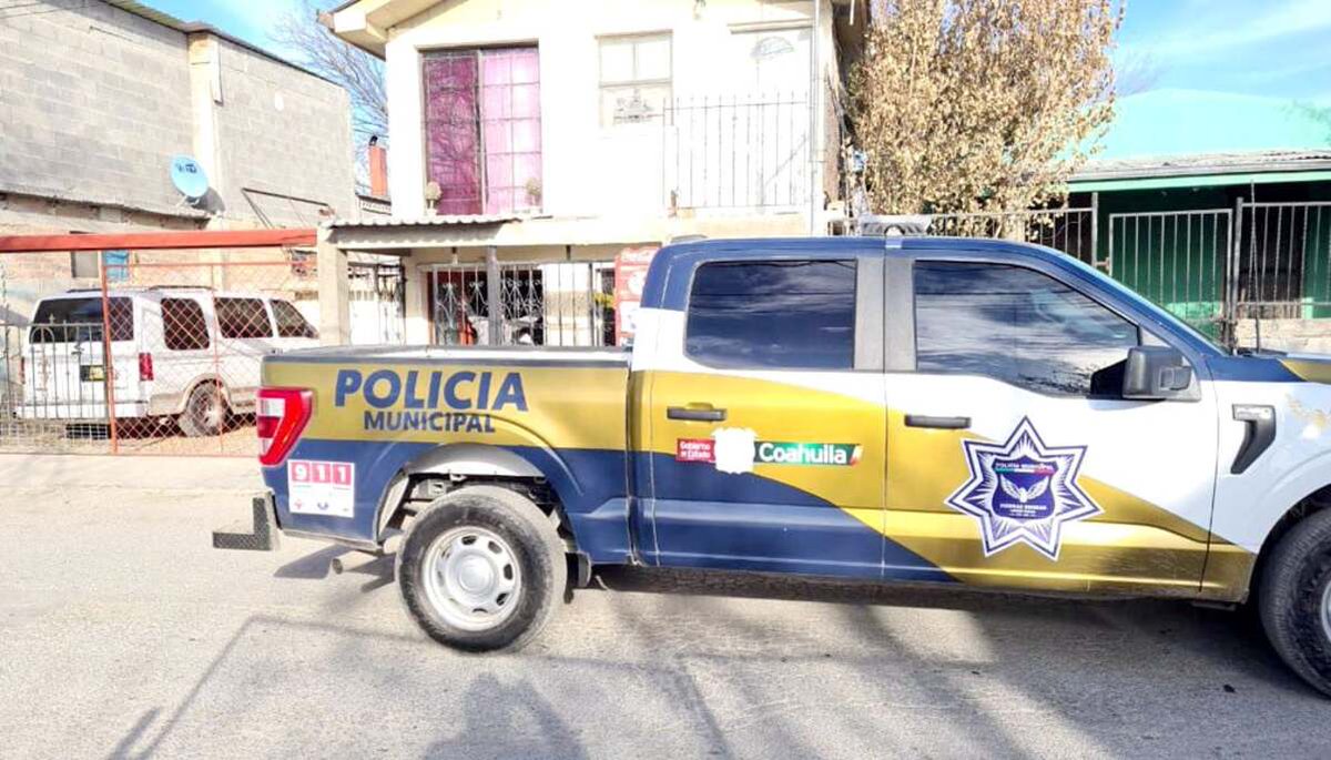 Radio_Zocalo's tweet image. Roba una despensa y logra escapar en la colonia Acoros
tinyurl.com/mpez5cx6
#Robo #Despensa #TapaDeHuevo #Acoros #PiedrasNegras