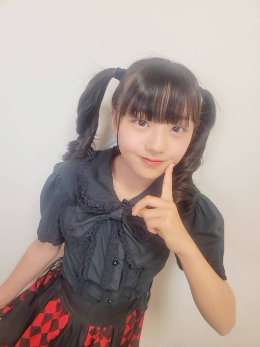 Twitterのコスプレ画像29