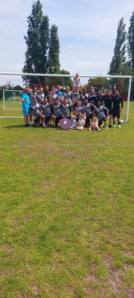 W.E.S.F.A. tweet media