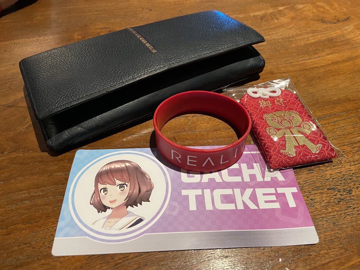 Shiontaro's tweet photo. お疲れ様です!!
めっちゃ楽しかった!!
次のReality Conも期待しています!!
#REALITY_CON https://t.co/EtK15I1OhB