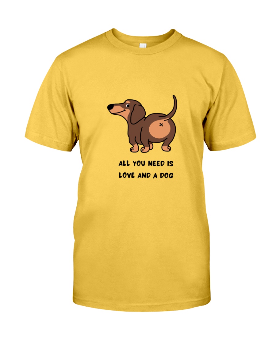 Simple Dog Lover Tshirt, Multiple Colors..

#stylebudddy #teechip #shopify #ebay #shopifystore #shopifyseller #latestprint #shopifypicks #dog #doglovers #doglover #doglife #dogmom #doglove #dogstyle #puppylove #animalprint #doghoodie #fashion #animallove