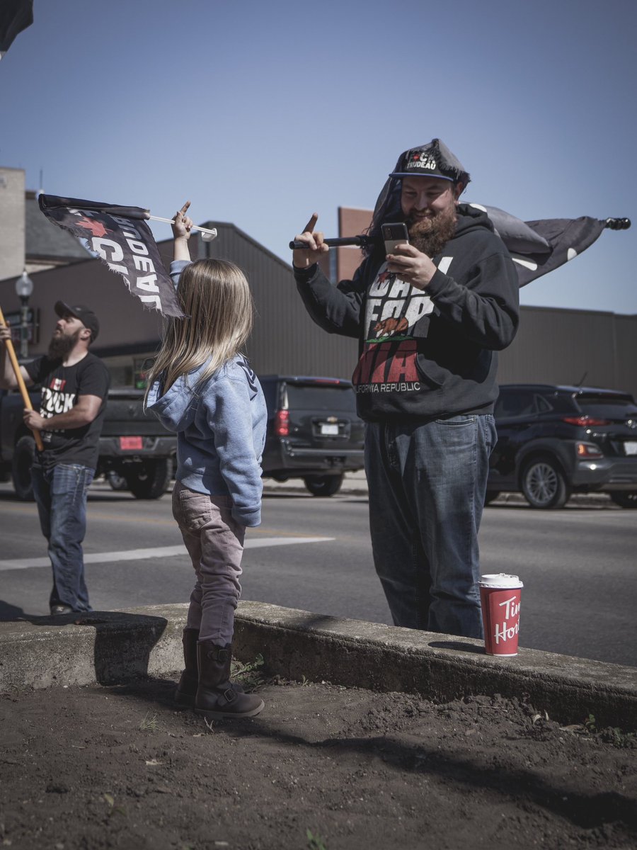 Erick Morin tweet media