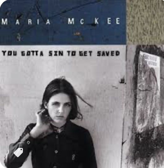 Chris J C tweet media