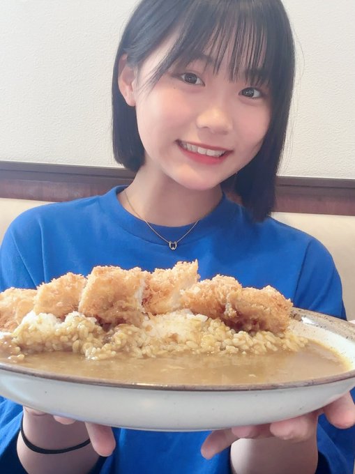 Twitterのコスプレ画像10