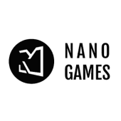 Are you a fan of PVP games? Nanogames is the blockchain-powered gaming platform that allows you to earn cryptocurrency while you play! Join the fun at @nanogamesio #blockchaingaming #PVP