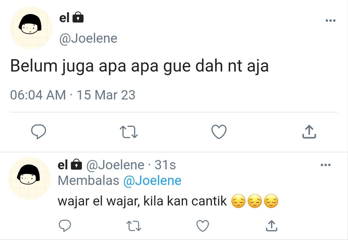 . tweet media