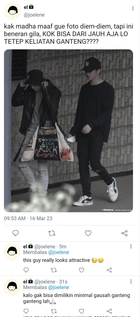 . tweet media