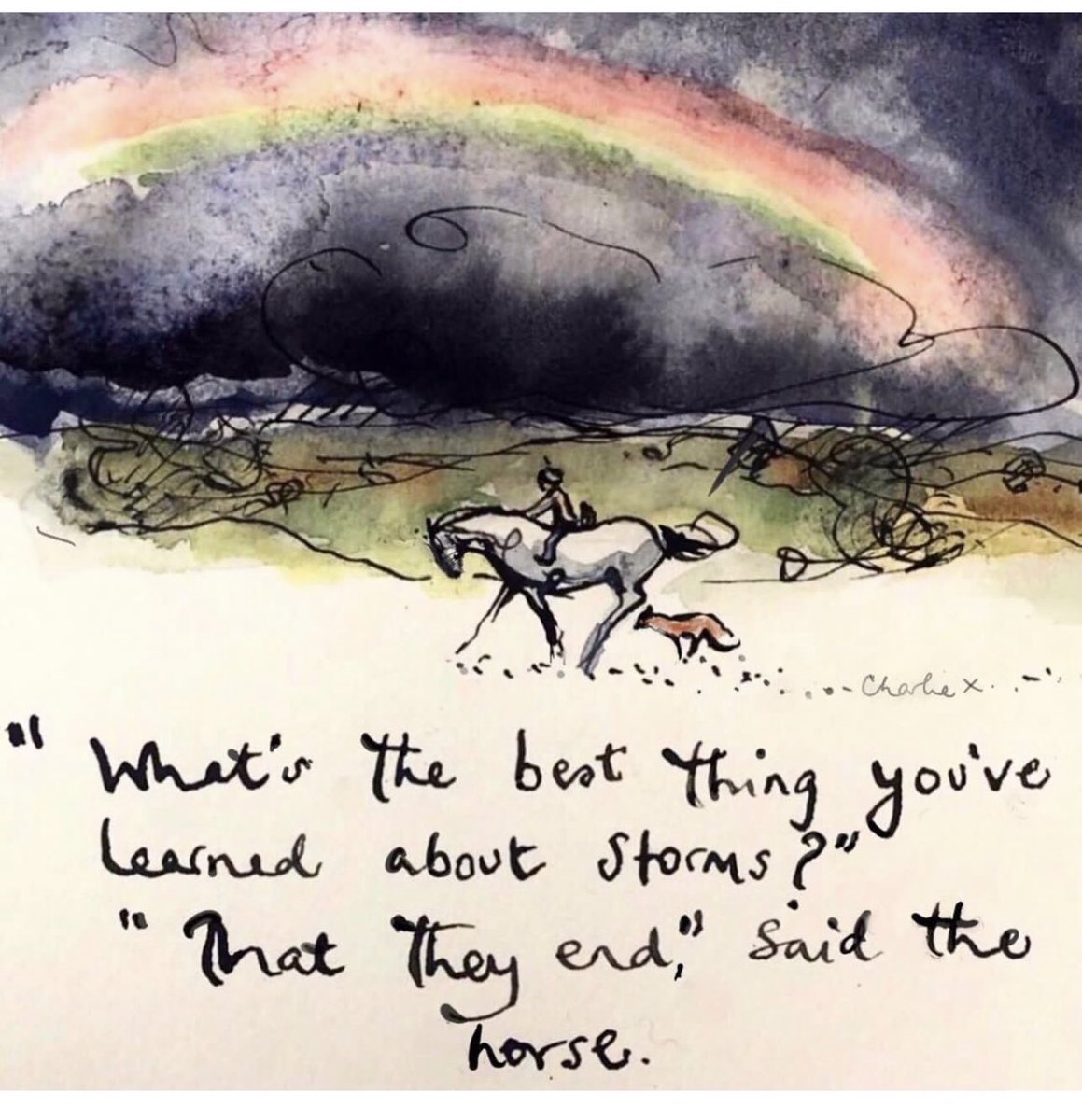 David Meade (@davidmeadelive) on Twitter photo 