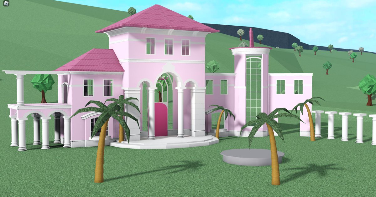 rainadoty's tweet photo. i completely forgot about this build but here's a sneak peek if i ever do intend on finishing it 🫡 https://t.co/6hF5luqKBN