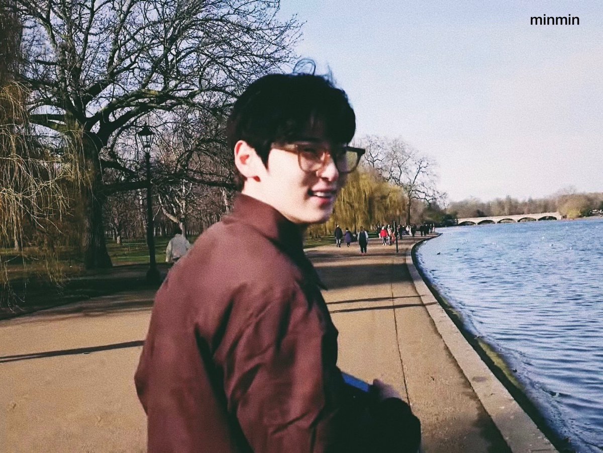 mhleegopi's tweet photo. 🪿🦆
#황민현 #민현 #minhyun https://t.co/HXpRwmFIy1