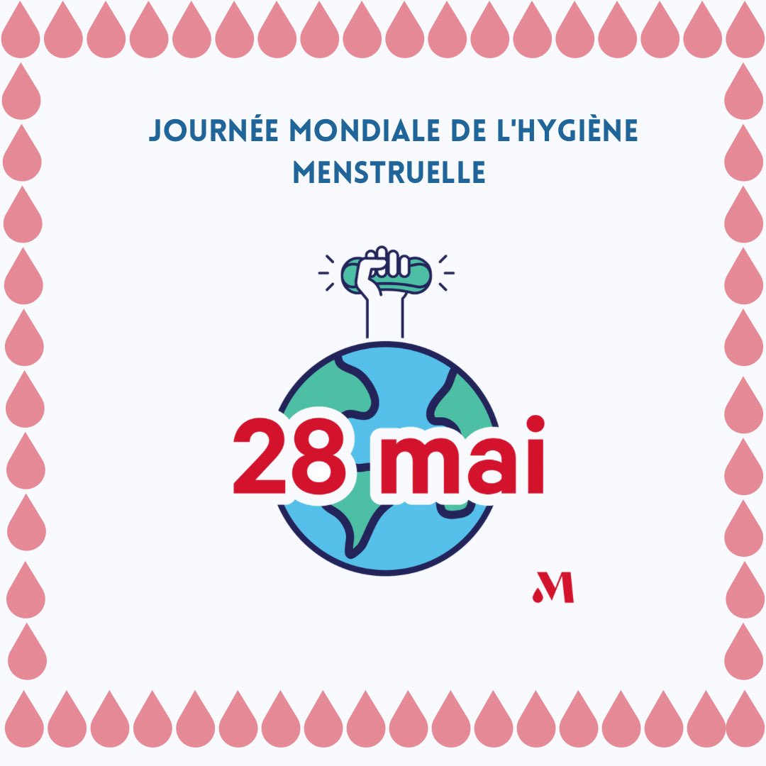 L'Asso7 tweet media