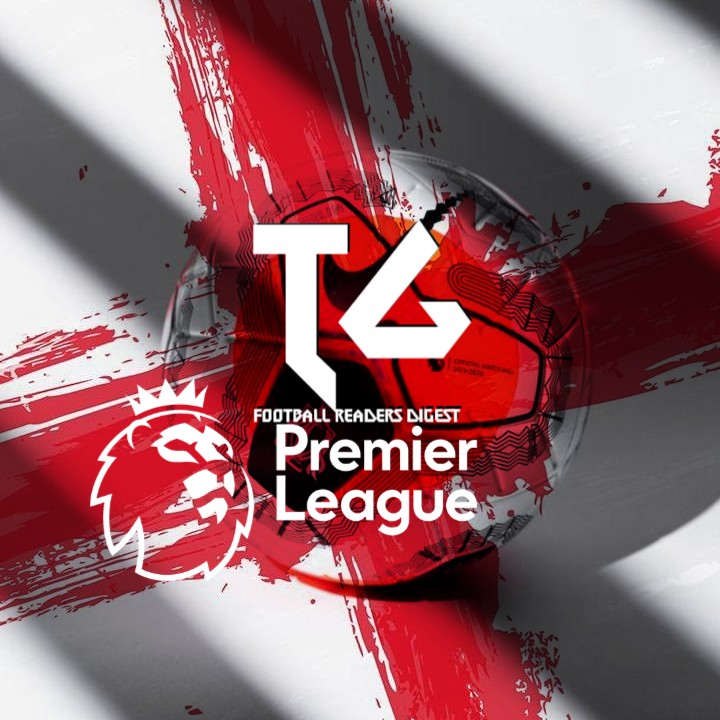 TheGist16's tweet image. The end of the Premier League season is finally here! 
Quote the tweet with your clubs end of season report card

- Player of the year?🥇
- Most improved🥉
- Biggest flop👎
- Seasonal rating out of 10📊
- Short seasonal review✍️

Remember to use the hashtag #TheGist