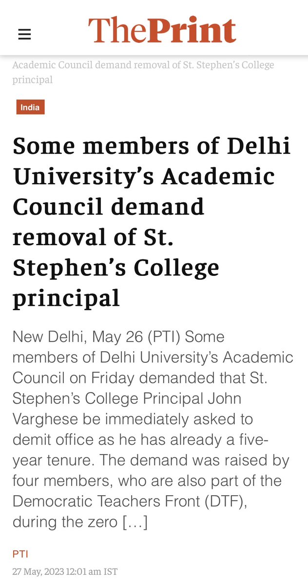 Public Interest Issues tweet media