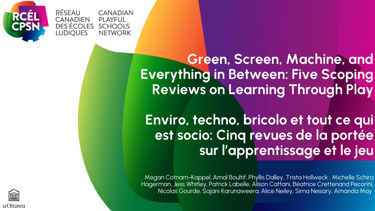 RCÉL | CPSN tweet media
