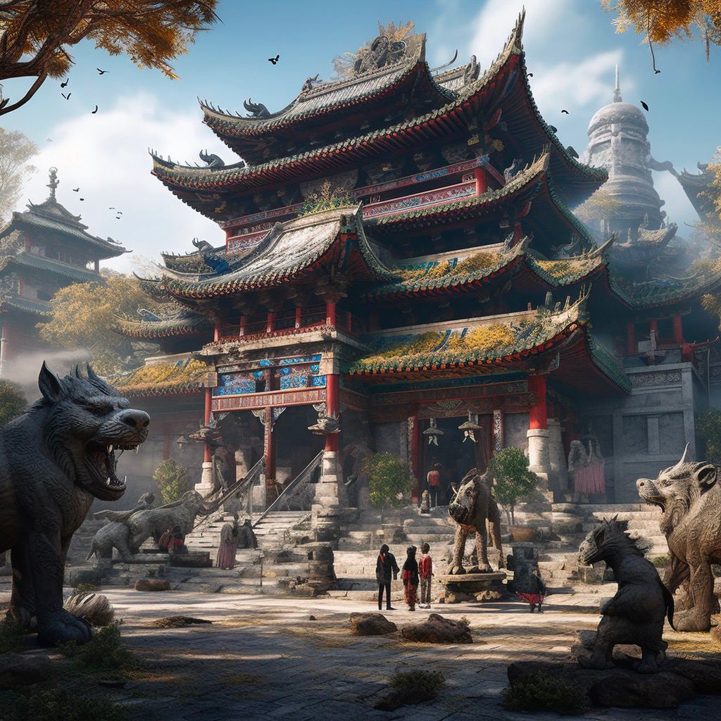 ChineseMoneyERC's tweet photo. 中國耳語#2。
這次,我們用中文寫作。
也許你感到驚訝?
拜託,我們是中國的錢。
我們已經存在了幾個世紀。
現在你在我們的寺廟裡曬太陽,如果你呆得夠久的話。
我們將在中文私語#3 中揭示更多。$CM #ChineseMoney https://t.co/9YYAbRGGNI