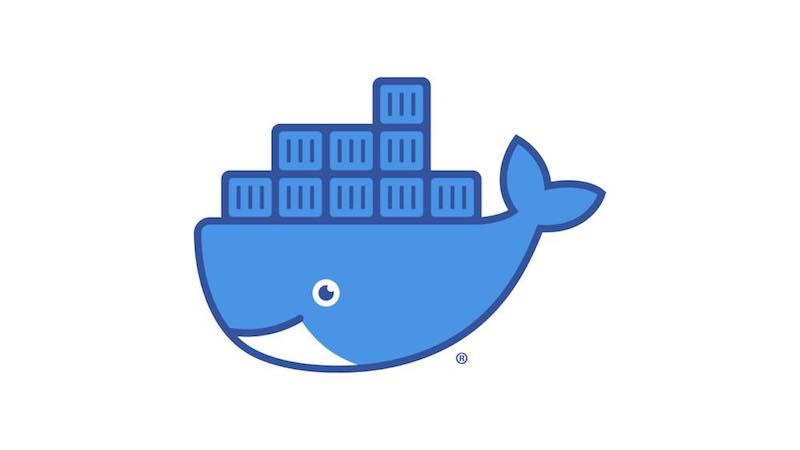 yusufshakeel's tweet image. Docker 101
yusufshakeel.com/blog/docker-101

#docker #container #dockerhub #dev #tech #tip #study  #yusufshakeel