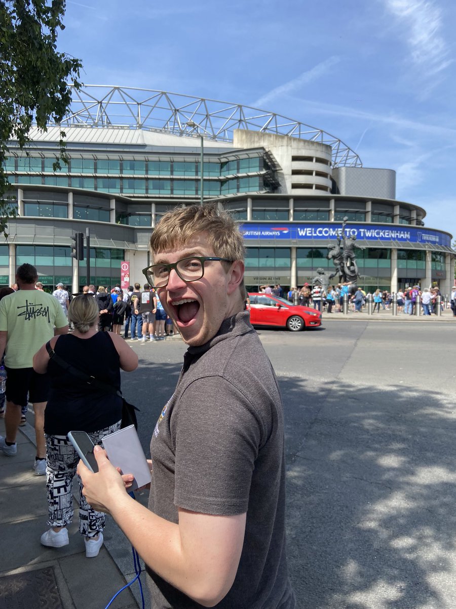 Emily Taylor tweet media