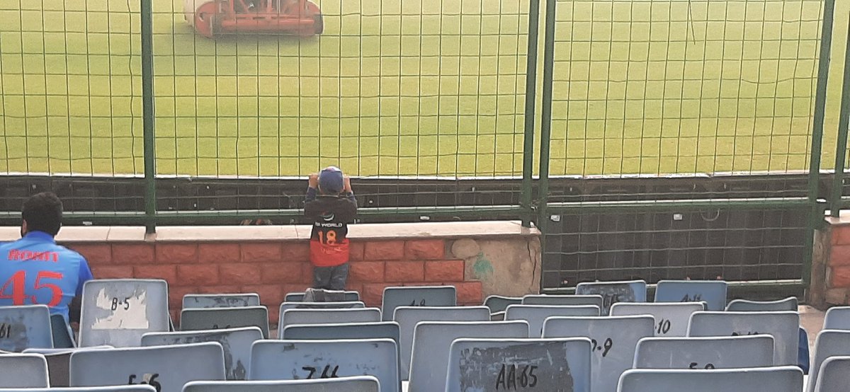 andydeb007's tweet photo. @imVkohli My 5 yr old who calls you " Viru Kohli" is already a huge fan of yours and looks upto you as his role model at this tender age. Lil upset as he wanted to invite you to his b'day but wishes to meet you someday #ViratKohli    @TeamVirat @AnushkaSharma https://t.co/bws20uTV41