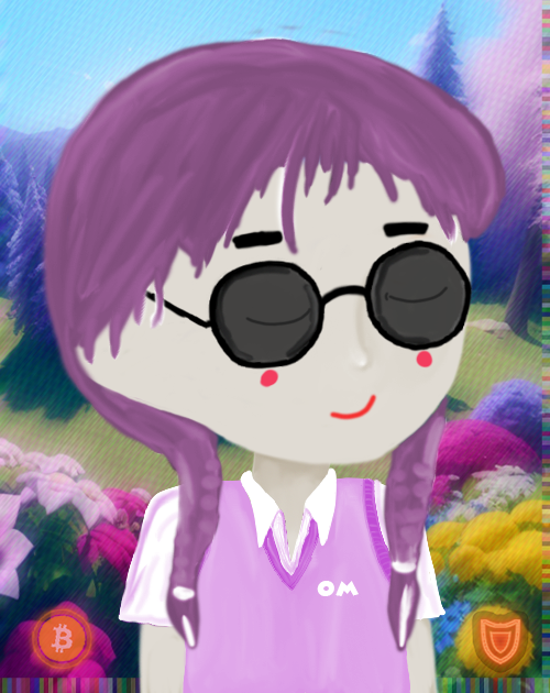 miladysordinal's tweet photo. https://t.co/Bwh9cvXp3n