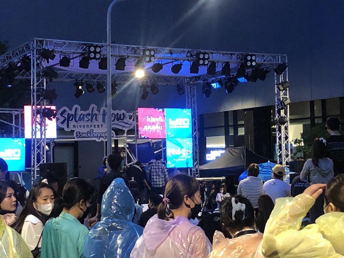 Bbeeeeeee's tweet image. พร้อมค่าาา 💓#IdeoCharan70xNONTTANONT

#AnandaUrbanCaravan 
#AnandaDevelopment 
#IdeoCharan70 #NONTTANONT