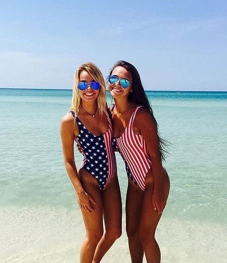 USABookClub's tweet photo. Good Sunday morning, Patriots! 🇺🇲 

#MemorialDayWeekend2023 https://t.co/WkOyclakSm