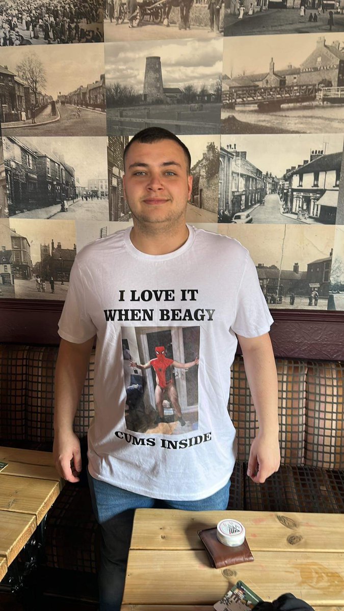 Windmill FC tweet media