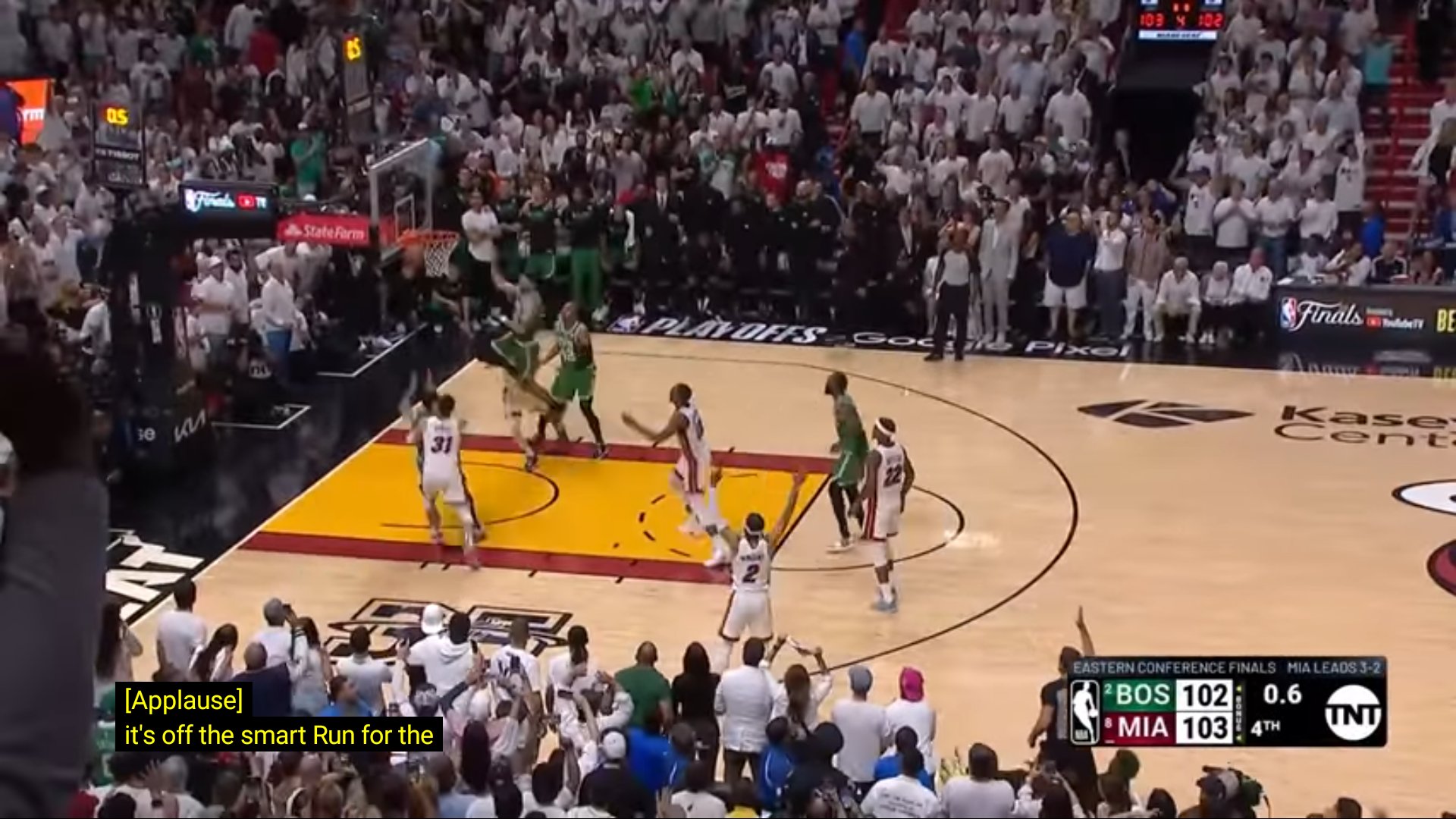 NBA 2021/22 - Page 23 FxNqB0sX0AEgA2E?format=jpg&name=large