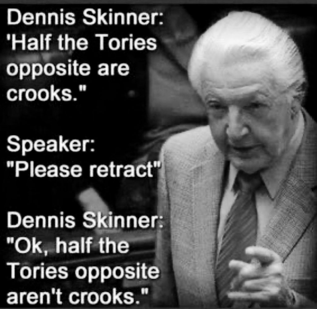 Greggs2002John's tweet photo. #SocialistSunday Let's not forget the wisdom of our elders as we navigate today's challenges. Respect their voices and learn from their experiences to create a more just future. #RespectYourElders #PoliticalLessons https://t.co/i2GyACu0pn