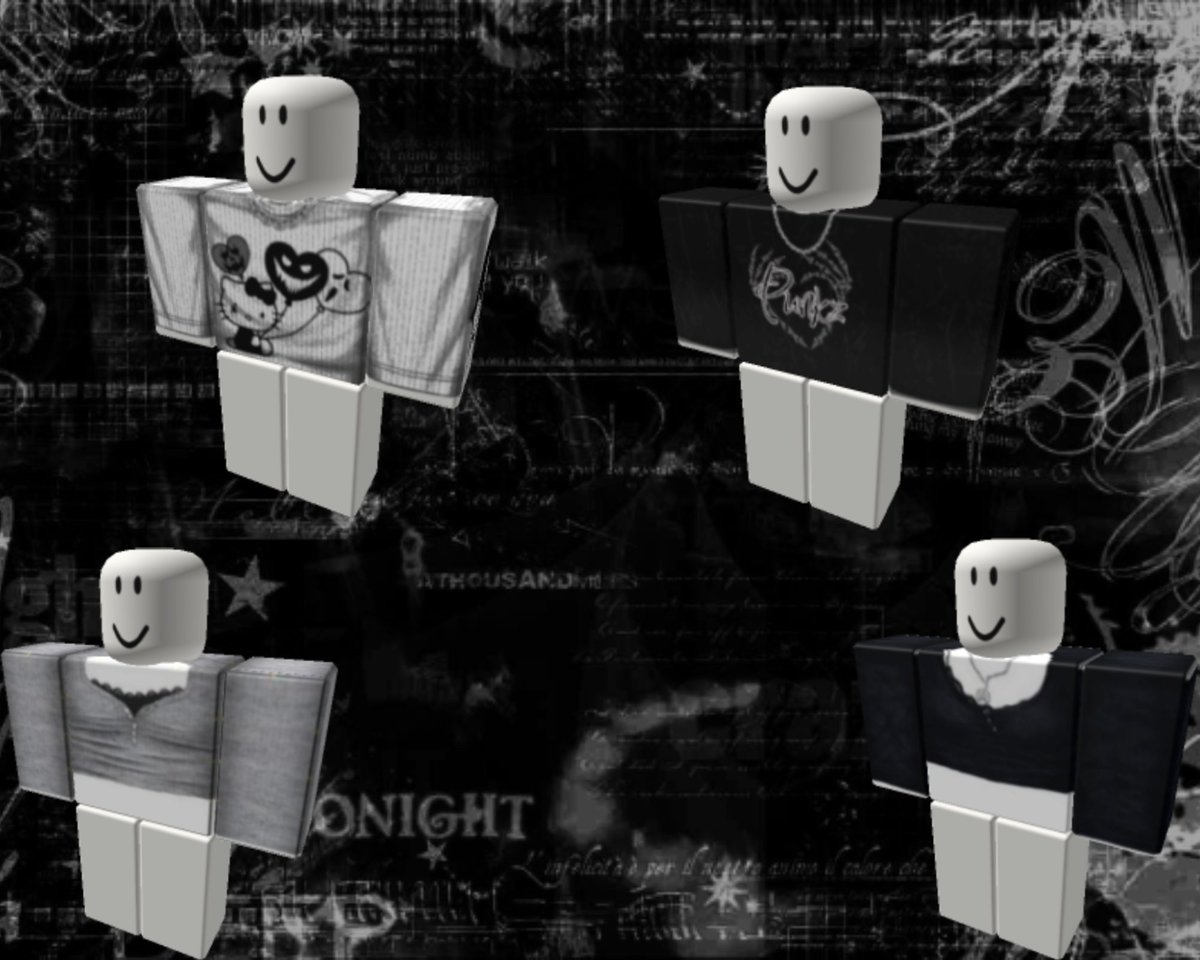 stwnvty's tweet image. Buy them here roblox.com/groups/1257159… #robloxclothingroup #roblox #robloxplayer #robloxclothes