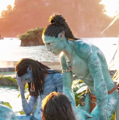 💭 (@thinkneteyam) on Twitter photo 