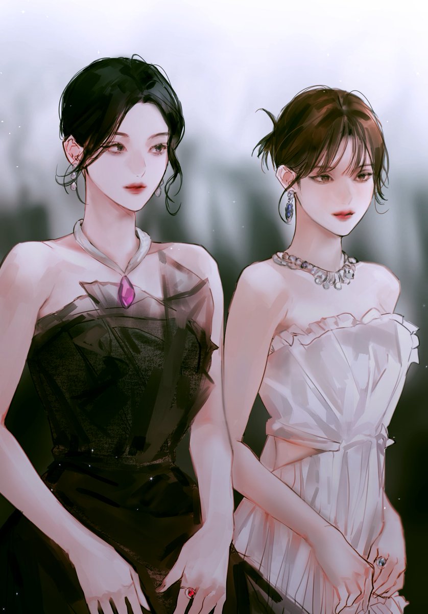 lvl229's tweet photo. 드랍 ... https://t.co/mtNRnUAoUE
