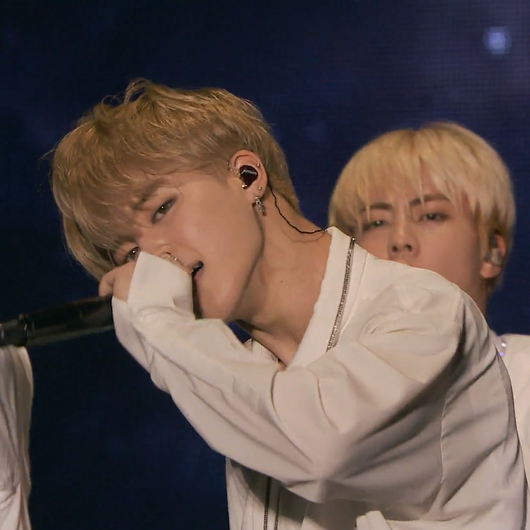 ً jimin archived (@archivepjms) on Twitter photo 