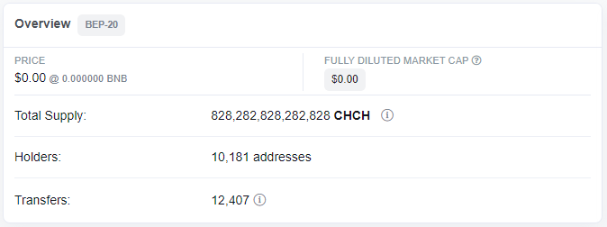 Kimchichi tweet media