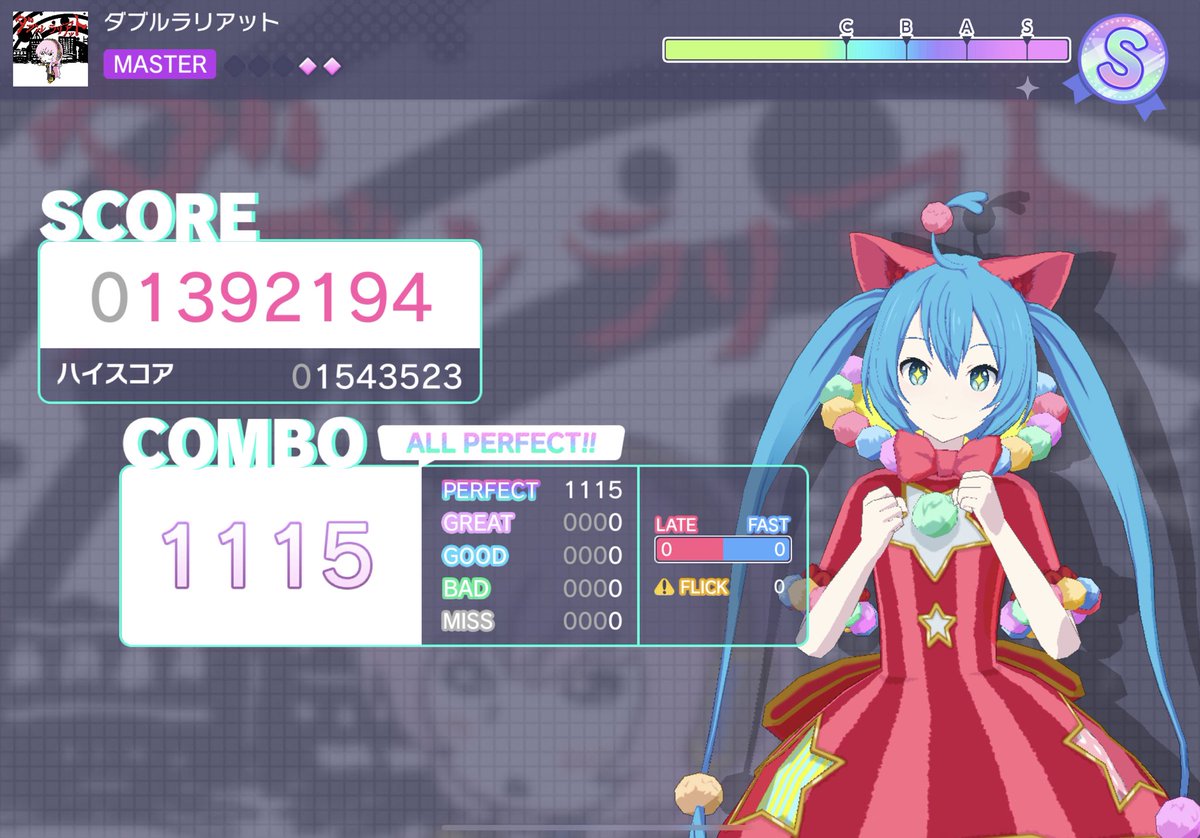 Bearcode25's tweet image. 65