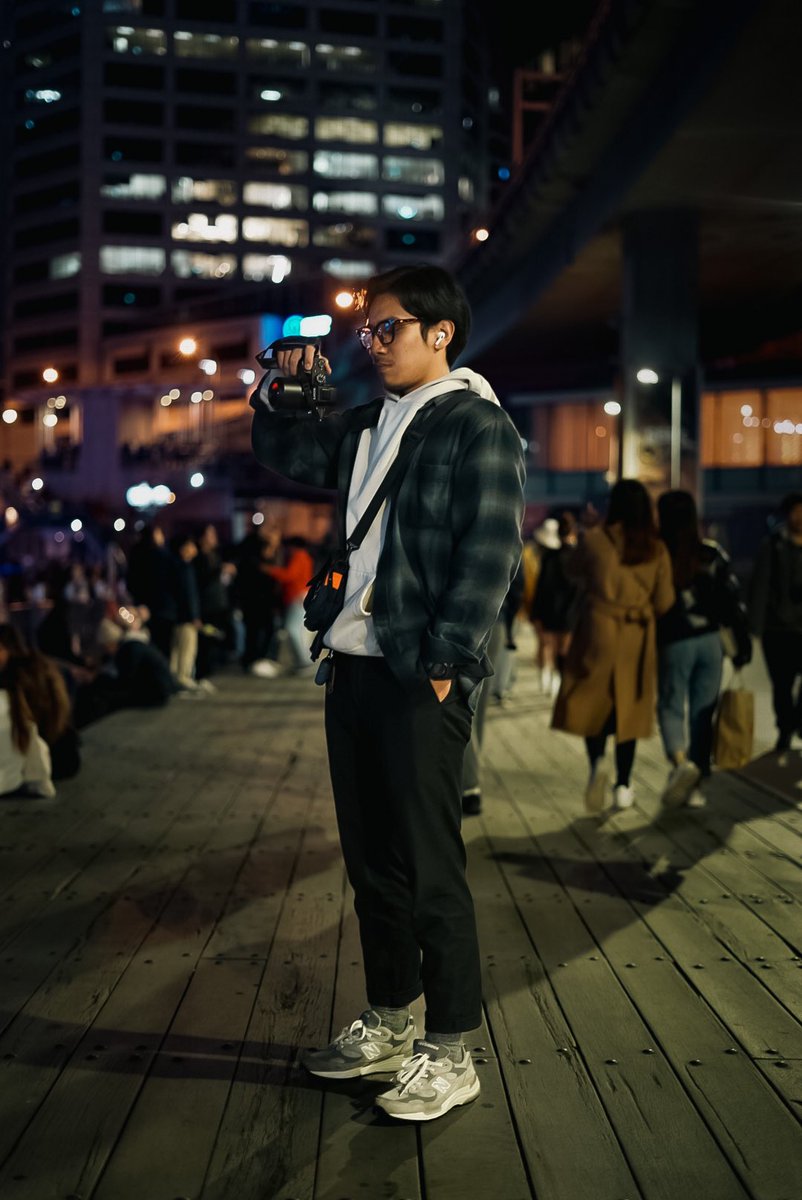 Apranata_'s tweet photo. Archiving some photo dumps last night. https://t.co/W88DH709D2
