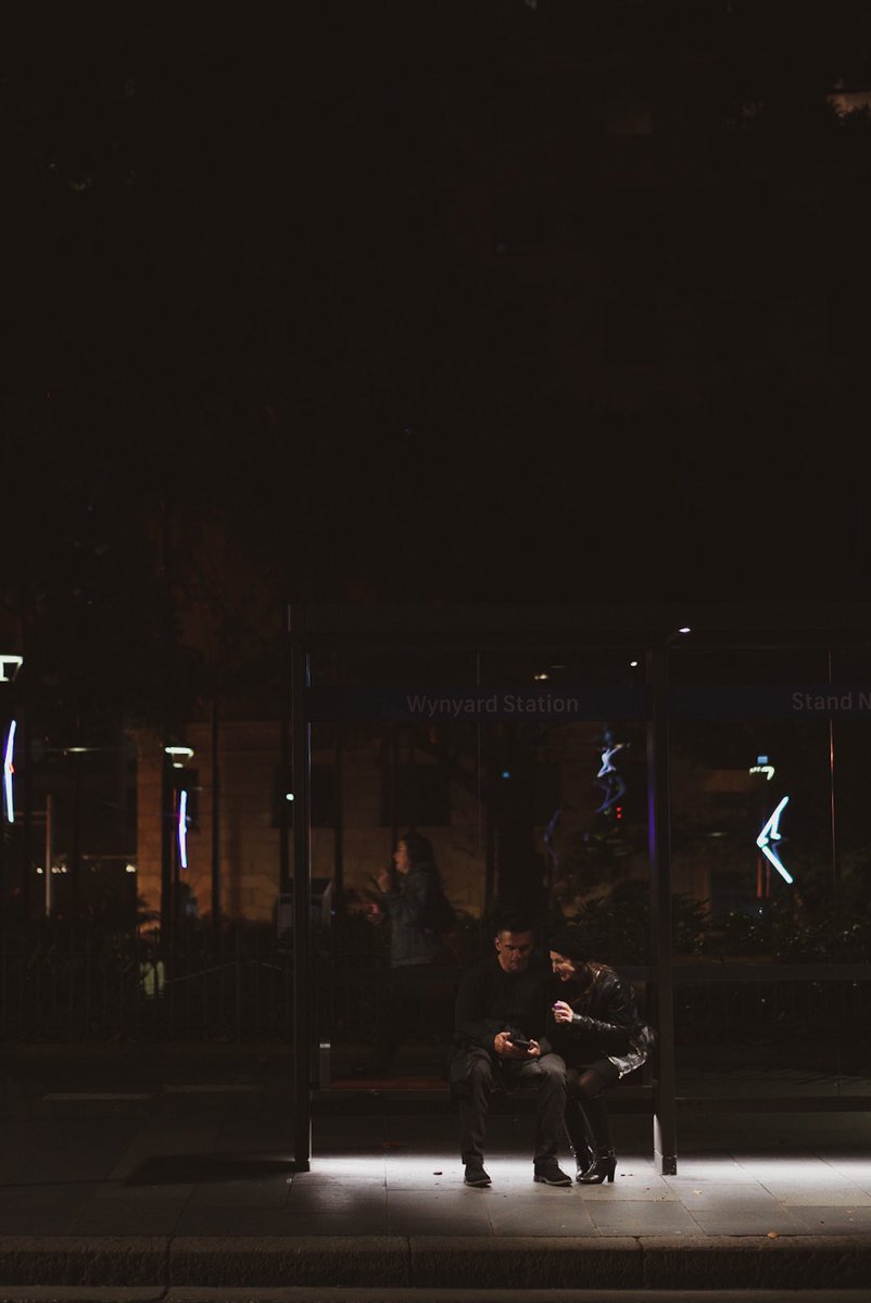 Apranata_'s tweet photo. Archiving some photo dumps last night. https://t.co/W88DH709D2