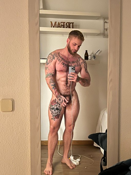 https://t.co/wvOchn2PNy https://t.co/X3938Y7ChD<a href="/tag/porno"class="tags"><span>#porno</span></a><a href="/tag/gay"class="tags"><span>#gay</span></a><a href="/tag/sexo"class="tags"><span>#sexo</span></a><a href="/tag/onlyfans"class="tags"><span>#onlyfans</span></a>