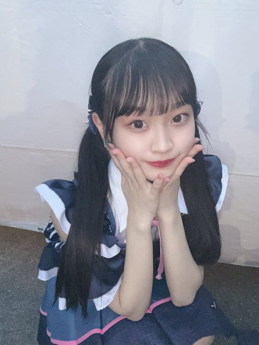 Twitterのコスプレ画像21