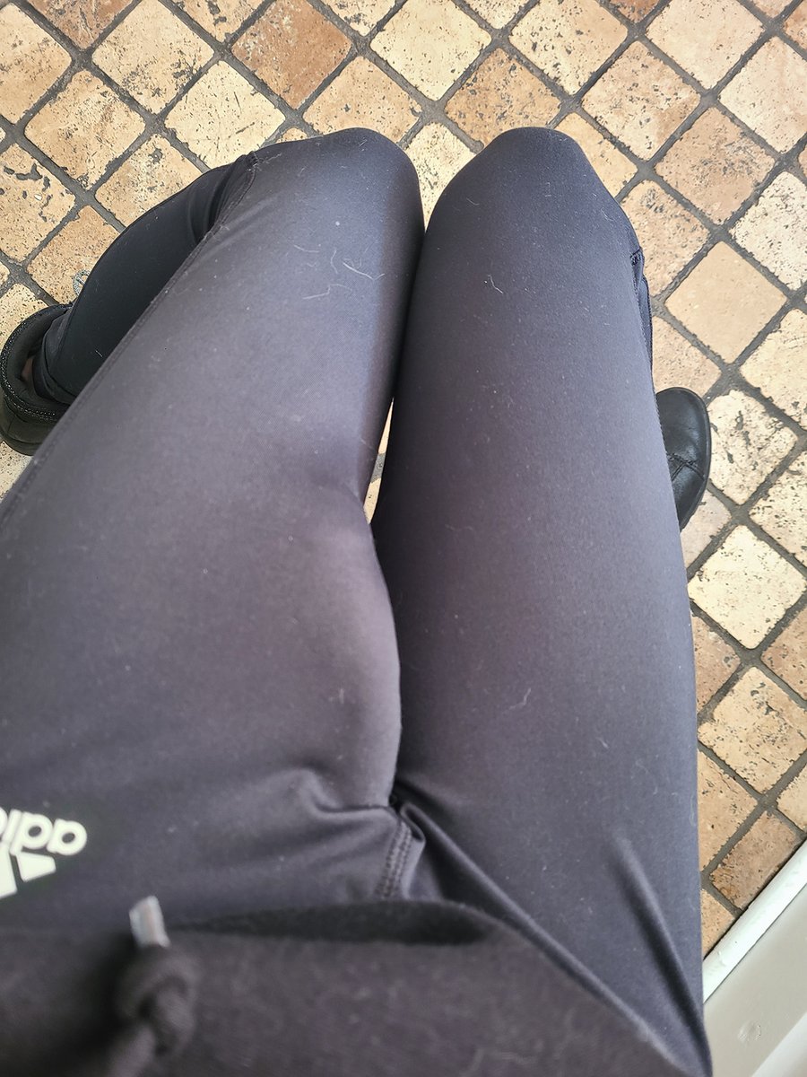 trappychan's tweet photo. when I made the mistake of going to the bar wearing tights and had to sit in time out in the bathroom 😵‍💫😵‍💫😵‍💫😵‍💫 https://t.co/S5Cge0V1Qw