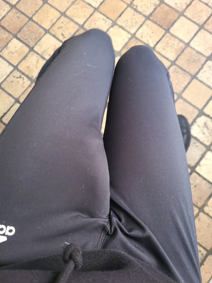 trappychan's tweet photo. when I made the mistake of going to the bar wearing tights and had to sit in time out in the bathroom 😵‍💫😵‍💫😵‍💫😵‍💫 https://t.co/S5Cge0V1Qw