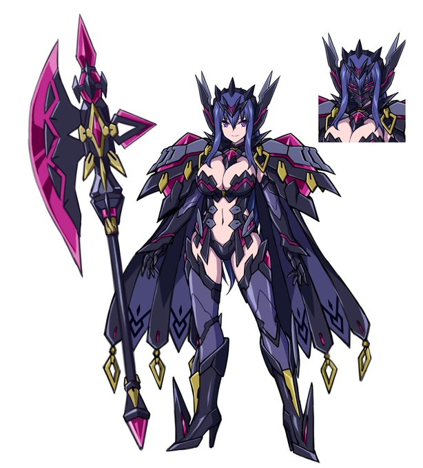 ããã®æãã©ããŒããŠããã人ã¯ç¥ããªãã§ãããããã¡ã®ãµãŒã¯ã«äœåã®ãªã¥ã¡ã¢æ§ãæšãããŠãããã!
æ°ã«ãªã£ãæ¹ã¯ãã²ãã§ãã¯!ââ
https://t.co/5kfpT77WYj https://t.co/ZWWPeohJWL