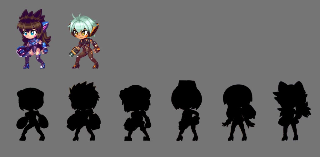 Tgholy's tweet photo. Soon. :3 https://t.co/VVH6M0kjNQ