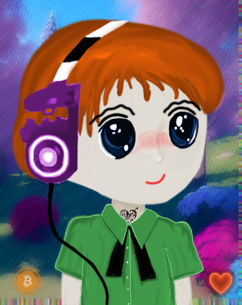 miladysordinal's tweet photo. #ordinalmilady #NFTCommunity https://t.co/Pm48CSuDf4