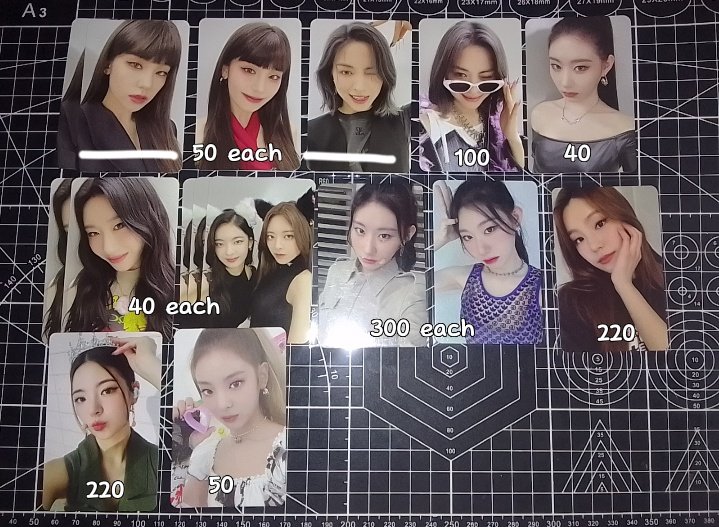 LEGEND SHOPPE PH🍀 | ONHAND SALE ✨ tweet media